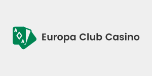 Europa Club Casino